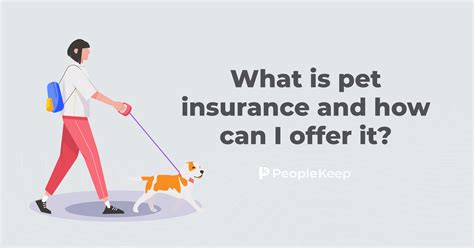 pet insurance starts immediately.